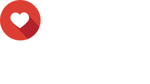 XXL Gifts
